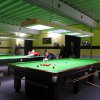 Luebecker Snookermeisterschaft 2016 - 059